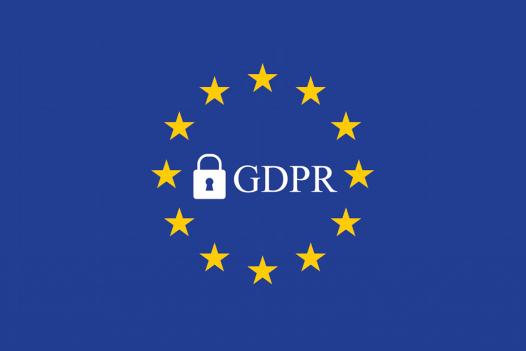 GDPR