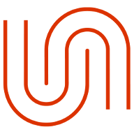 www.universalnetworks.co.uk