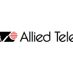 5 Year Allied Telesis Warranty through Universal Networks