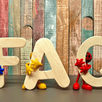 Check out our Fibre FAQS