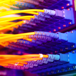 How far can you go with Gigabit over Multimode fibre?