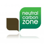 Universal Networks achieved Carbon Neutrality