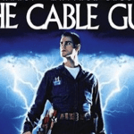 The Cable Guy