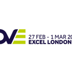 Universal to exhibit at BVE 2018