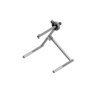 OCC MARS EX-Fold Tripod