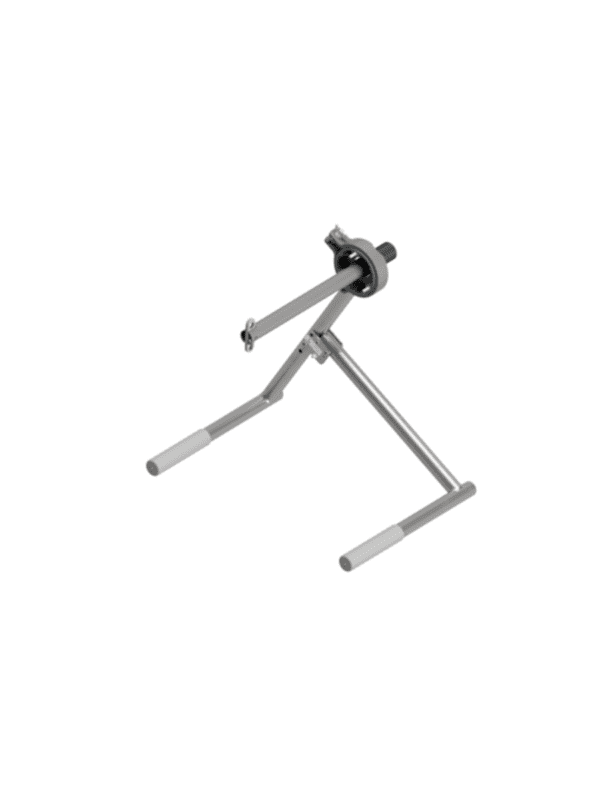 OCC MARS EX-Fold Tripod