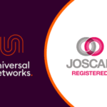 Universal Networks secures place on Joint Supply Chain Accreditation Register (JOSCAR)