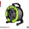 ArmourLux300 LC-MAX Lite 4 Core