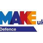 Universal Networks Joins Make UK Defence: Strengthening Connections and Collaboration within the Defence Industry