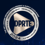 Save The Date: Universal Networks to exhibit at DPRTE 2024