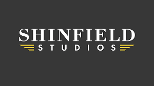 Shinfield Studios Logo